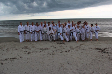 CocoaBeach Karate - July25 Group.jpg
